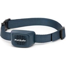 Petsafe antiskallhalsband PetSafe Audible Bark Collar