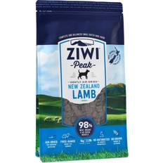 ZiwiPeak Perro Mascotas ZiwiPeak Daily Cuisine Grain-Free Air-Dried Dog Food 1kg