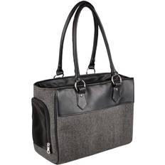 Carrying Bag Lior