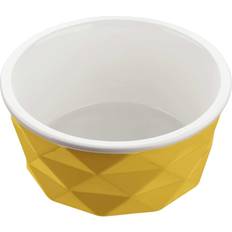 Hunter Dog & Cat Food Bowl Eiby Ceramic