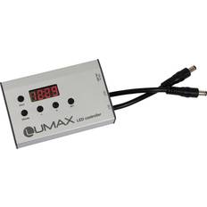 Led controller AKVASTABIL LUMAX LED-controller