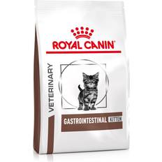 Royal canin kitten 2kg Royal Canin Gastro Intestinal Kitten 2 kg 2kg