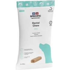 Specific small Specific CT-DC-S Dental Chew Small 5x40