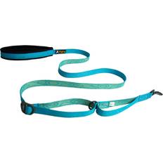 OllyDog OllyDog Rescue Adjustable Leash Sky