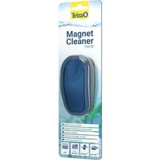 Magnet Cleaner M magnetic cleaner