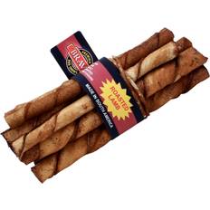vridet 12,5 lamm 10-pack