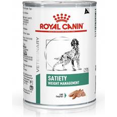 Royal Canin Satiety Weight Management