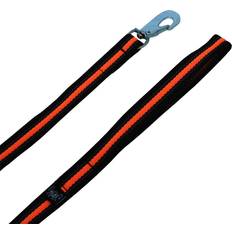 Alac Koppel Supergrip Svart-Orange