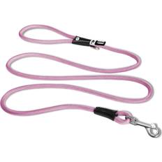 CURLI Stretch Comfort leash Pink