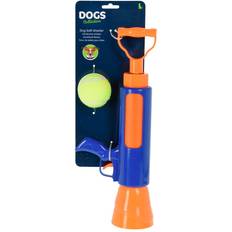 BigBuy Ball Launcher for Dogs Shooter