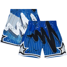 Mitchell & Ness Orlando Magic Hyper Hoops Swingman Short Sr