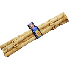 Tuggpinnar 25cm 10-pack