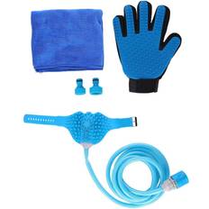 Treatment 5 STK Pet Dog Cleaner