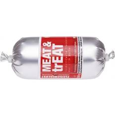 Meat & treat Meat & trEAT bøffel, 200g