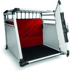 Crash-bag Proline Condor, polstring hundebur oneSize