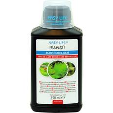 AlgExit 250ml