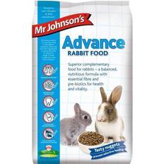 Mr.J Advance Rabbit 3