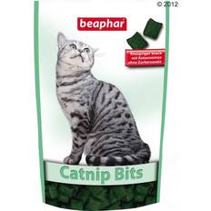 Godbidder Beaphar Catnip Bits godbidder