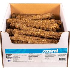 OZami Tyggestick Hest 20cm Godbid