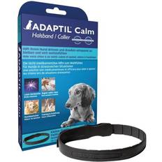 Adaptil Necklace S Dog (45