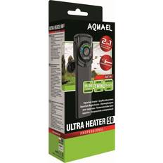 Aquael ultra heater Aquael AQ HEATER ULTRA HEATER 50W 115512