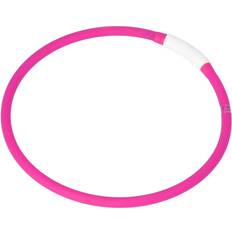 Dogman led ring Dogman Flashing Necklace 20-65cm