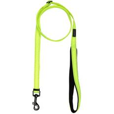 Rukka ® Bliss Neon koppel, gult