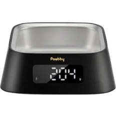 Xiaomi Comedero para Mascotas Pawbby Smart Pet Bowl