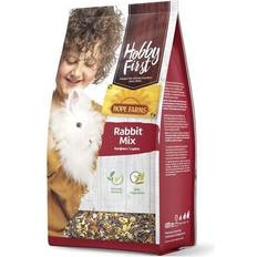 Hobby First Hobby First Rabbit Mix, 3