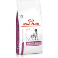 Royal Canin s Mobility Support Dry Dog