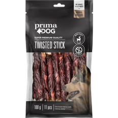 Prima Twisted Stick Game 11 pcs.