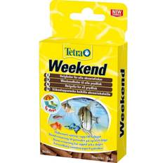 Tetra Weekend Sticks 20st