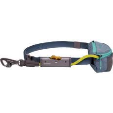 Ruffwear Hitch Hiker One Size