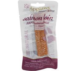 Applaws Loins Zalm 30 gr