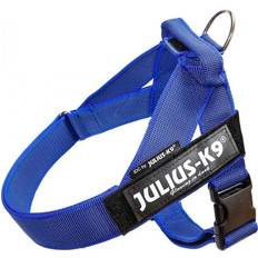Julius-K9 Kæledyr Julius-K9 C&G IDC-harness