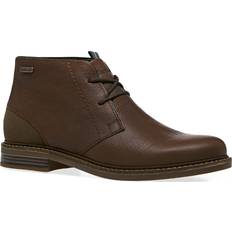 Slip-On Chukka Boots Barbour Readhead Boots M