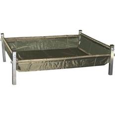 AKVASTABIL Husdjur AKVASTABIL Dog Bed Complete 115X70Cm.
