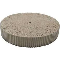 Cat scratch Catit Play N Scratch Toy Replacement Pad
