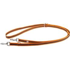Julius-K9 Super Grip Line With Handle 20 mm/2,2