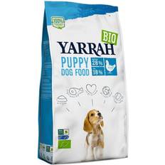 Yarrah Husdjur Yarrah Organic Puppy 2 2