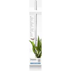 plante pincet 25cm