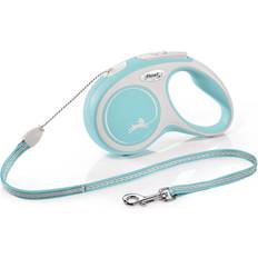 Flexi koppel Flexi Koppel New Comfort Lina M 5