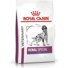 Royal canin renal special Royal Canin Renal Special 2 Poultry, Rice