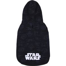 Star Wars Sudadera Para Perro Darth Vader XXS