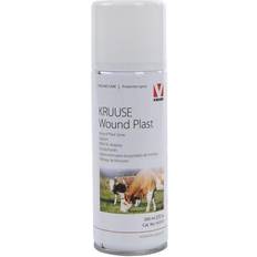 Wounder plast 200