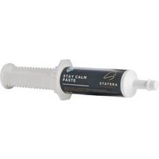 Statera calm Statera Statera Stay Calm Paste 60g