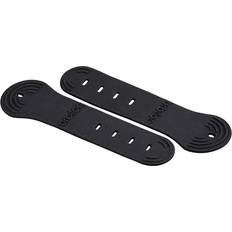 Orbiloc Adjustable Strap Kit 2-pack