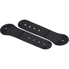 Orbiloc Dual Adjustable Strap Kit