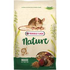 Versele Laga Nature Mouse 400