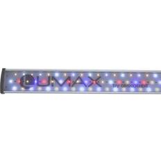 LUMAX LED-light 123 38W PLANT